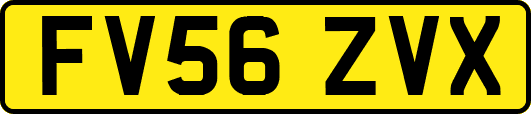 FV56ZVX