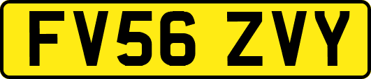 FV56ZVY