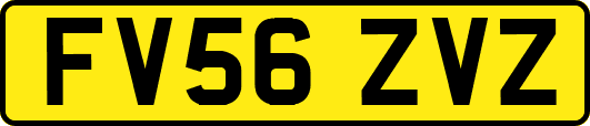 FV56ZVZ