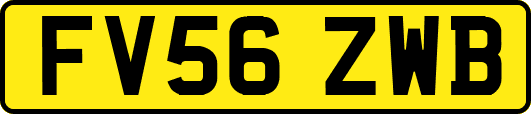 FV56ZWB