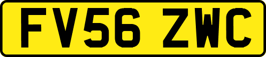 FV56ZWC