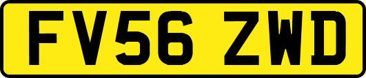 FV56ZWD