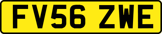FV56ZWE
