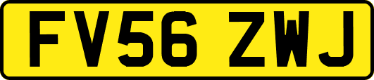 FV56ZWJ