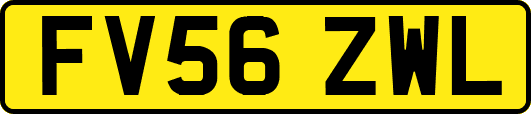 FV56ZWL