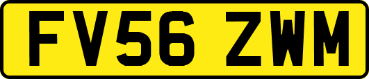 FV56ZWM