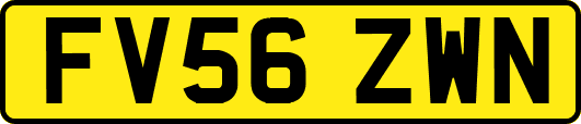 FV56ZWN