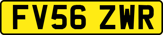 FV56ZWR