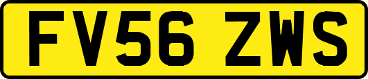 FV56ZWS