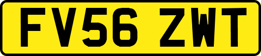 FV56ZWT