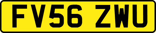 FV56ZWU