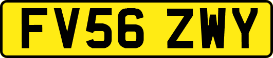 FV56ZWY
