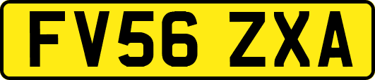 FV56ZXA