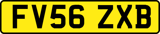 FV56ZXB