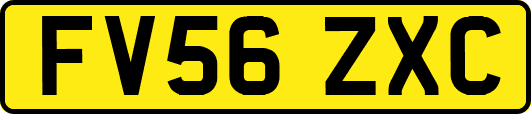 FV56ZXC