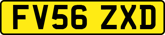 FV56ZXD