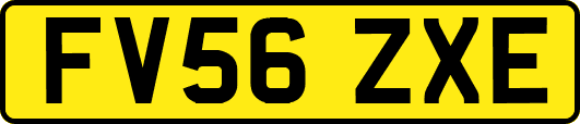 FV56ZXE