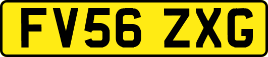 FV56ZXG