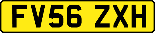 FV56ZXH