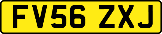 FV56ZXJ