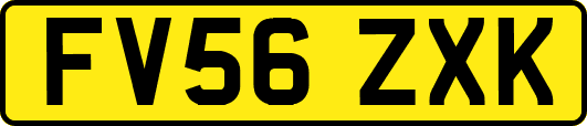 FV56ZXK