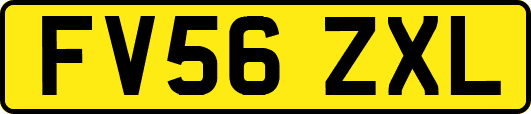FV56ZXL