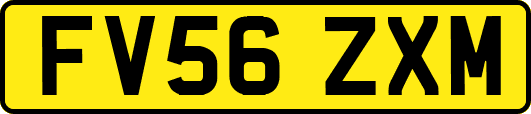 FV56ZXM
