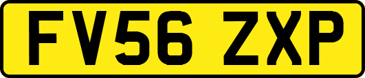 FV56ZXP