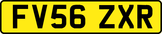 FV56ZXR