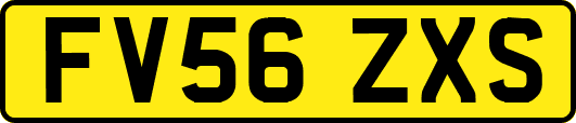 FV56ZXS