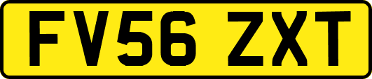 FV56ZXT