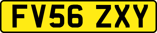 FV56ZXY