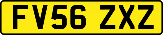 FV56ZXZ
