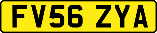FV56ZYA