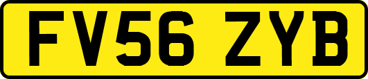 FV56ZYB