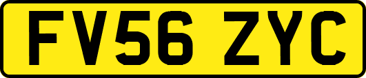FV56ZYC