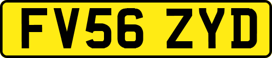 FV56ZYD