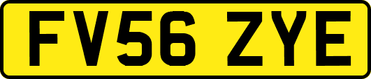 FV56ZYE