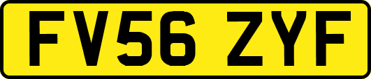 FV56ZYF