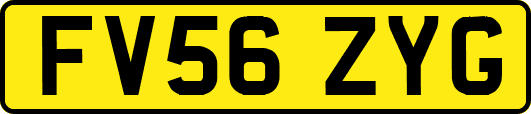 FV56ZYG
