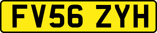 FV56ZYH