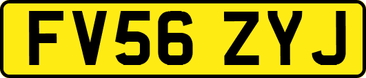 FV56ZYJ