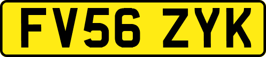 FV56ZYK