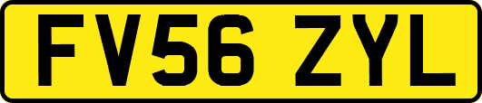 FV56ZYL