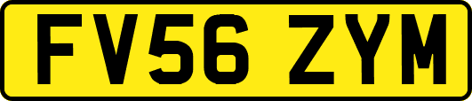 FV56ZYM