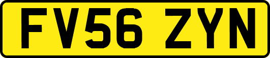 FV56ZYN