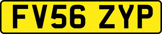 FV56ZYP