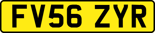 FV56ZYR