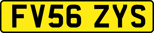 FV56ZYS