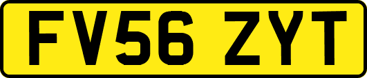 FV56ZYT